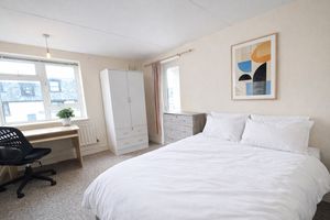 Photo 10- click for photo gallery